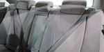 Toyota Camry 2.5 LE 6AT Sedan 2011