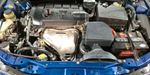 Toyota Camry 2.5 LE 6AT Sedan 2011