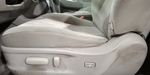 Toyota Camry 2.5 LE 6AT Sedan 2011