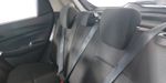 Suzuki Swift 1.2 GLS CVT Hatchback 2020