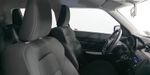 Suzuki Swift 1.2 GLS CVT Hatchback 2020