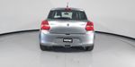 Suzuki Swift 1.2 GLS CVT Hatchback 2020