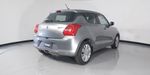 Suzuki Swift 1.2 GLS CVT Hatchback 2020