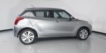 Suzuki Swift 1.2 GLS CVT Hatchback 2020
