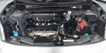 Suzuki Swift 1.2 GLS CVT Hatchback 2020