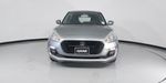 Suzuki Swift 1.2 GLS CVT Hatchback 2020