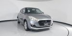Suzuki Swift 1.2 GLS CVT Hatchback 2020