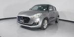 Suzuki Swift 1.2 GLS CVT Hatchback 2020
