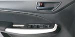 Suzuki Swift 1.2 GLS CVT Hatchback 2020