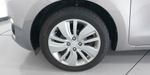 Suzuki Swift 1.2 GLS CVT Hatchback 2020