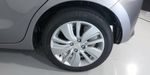 Suzuki Swift 1.2 GLS CVT Hatchback 2020