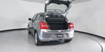 Suzuki Swift 1.2 GLS CVT Hatchback 2020