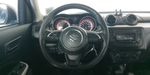 Suzuki Swift 1.2 GLS CVT Hatchback 2020