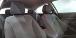 Bmw Serie 1 1.6 120I Hatchback 2016