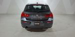 Bmw Serie 1 1.6 120I Hatchback 2016