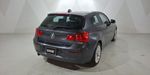 Bmw Serie 1 1.6 120I Hatchback 2016