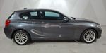 Bmw Serie 1 1.6 120I Hatchback 2016