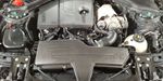 Bmw Serie 1 1.6 120I Hatchback 2016