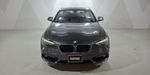 Bmw Serie 1 1.6 120I Hatchback 2016