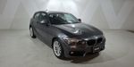 Bmw Serie 1 1.6 120I Hatchback 2016