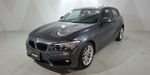 Bmw Serie 1 1.6 120I Hatchback 2016