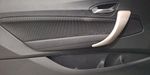 Bmw Serie 1 1.6 120I Hatchback 2016