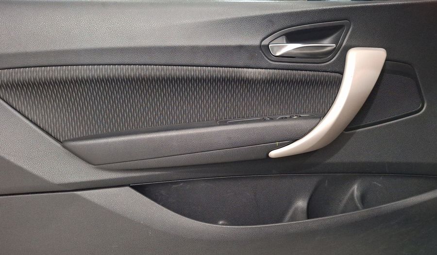 Bmw Serie 1 1.6 120I Hatchback 2016