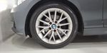 Bmw Serie 1 1.6 120I Hatchback 2016