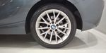 Bmw Serie 1 1.6 120I Hatchback 2016
