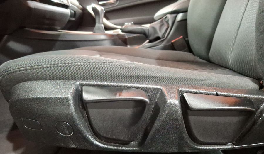 Bmw Serie 1 1.6 120I Hatchback 2016