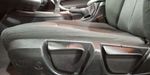 Bmw Serie 1 1.6 120I Hatchback 2016