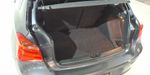 Bmw Serie 1 1.6 120I Hatchback 2016
