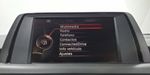 Bmw Serie 1 1.6 120I Hatchback 2016