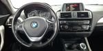 Bmw Serie 1 1.6 120I Hatchback 2016