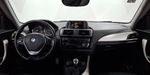 Bmw Serie 1 1.6 120I Hatchback 2016