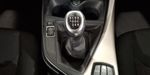 Bmw Serie 1 1.6 120I Hatchback 2016