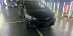 Chevrolet Joy 1.4 BASE Hatchback 2021