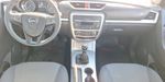 Jac T8 2.0D COMFORT Pickup 2021