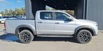Jac T8 2.0D COMFORT Pickup 2021