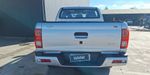 Jac T8 2.0D COMFORT Pickup 2021
