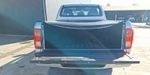 Jac T8 2.0D COMFORT Pickup 2021