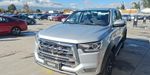 Jac T8 2.0D COMFORT Pickup 2021