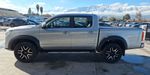 Jac T8 2.0D COMFORT Pickup 2021