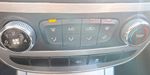 Jac T8 2.0D COMFORT Pickup 2021
