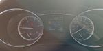 Jac T8 2.0D COMFORT Pickup 2021