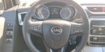 Jac T8 2.0D COMFORT Pickup 2021