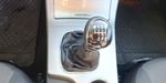 Jac T8 2.0D COMFORT Pickup 2021