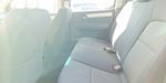 Jac T8 2.0D COMFORT Pickup 2021