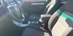 Jac T8 2.0D COMFORT Pickup 2021