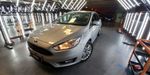 Ford Focus Iii 2.0 SE PLUS Sedan 2016